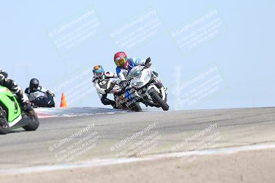 media/Sep-07-2025-Pacific Track Time (Sun) [[a6322260b9]]/C Group/Grapevine/